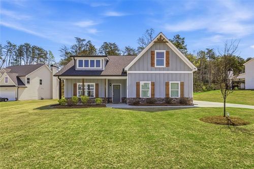 6600 River Station Dr, Lula, GA, 30554-2404 | Card Image