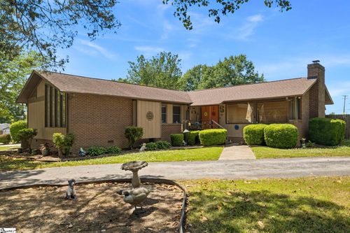 102 Tollgate Ct, Simpsonville, SC, 29681-2944 | Card Image