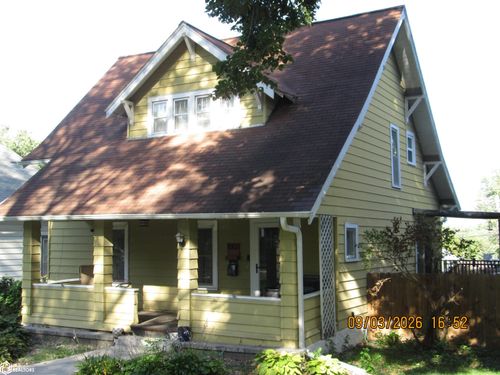 1002 Locust St, Atlantic, IA, 50022-2020 | Card Image