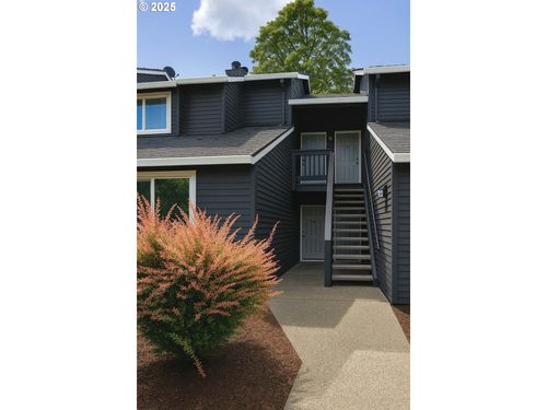 apt-f2-9365 Sw 146th Ter, Beaverton, OR, 97007-3257 | Card Image