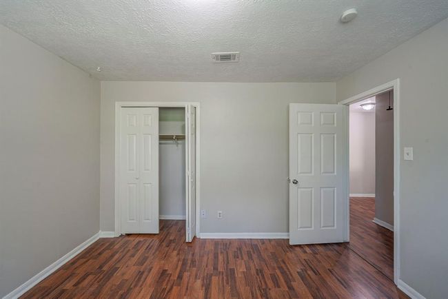 7914 Annola Ln, House other with 4 bedrooms, 3 bathrooms and null parking in Spring TX | Image 29