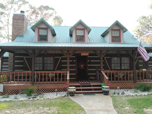 25278 Hidden Forest Ln, Andalusia, AL, 36421-1945 | Card Image