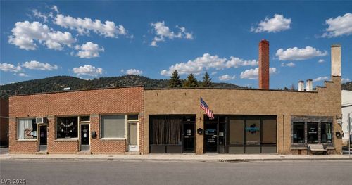 409 Murry St, Ely, NV, 89301-1948 | Card Image