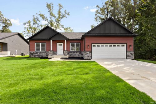 51700 Prescott Ave, South Bend, IN, 46637 | Card Image