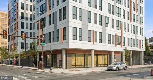1201 Callowhill St, Philadelphia, PA, 19123-3608 | Card Image