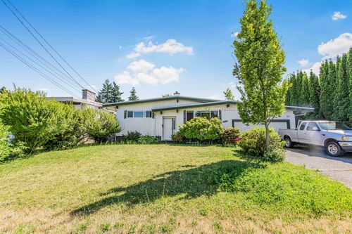 45410 Westview Ave, Chilliwack, BC, V2P1M1 | Card Image