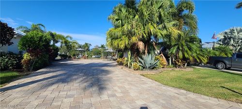 Lot 15 3037 E Riverbend Resort Boulevard, LABELLE, FL, 33935 | Card Image