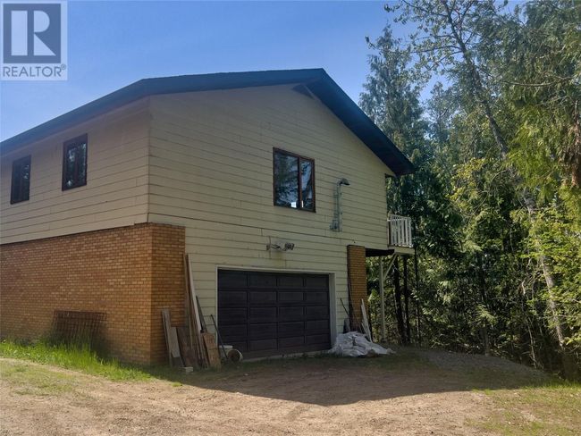 5110 Vance Rd, House other with 3 bedrooms, 3 bathrooms and 2 parking in Canyon BC | Image 24