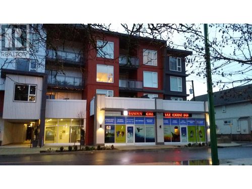 101-and-102-1209 W 16th St, North Vancouver, BC, V7P1R5 | Card Image