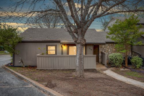 112-1875 West Lane, Kerrville, TX, 78028 | Card Image