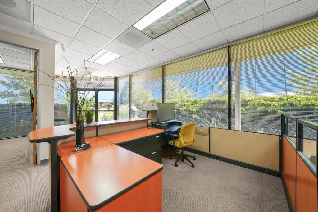 Commercial Sale in San Jose 5