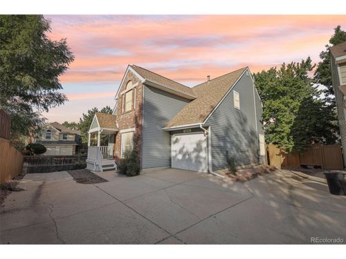 16712 E Hialeah Ave, Centennial, CO, 80015-4108 | Card Image