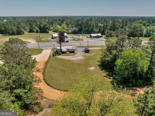 2444 Ga Highway 300 S, Home with 0 bedrooms, 0 bathrooms and null parking in Cordele GA | Image 28