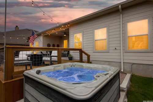 27906 Azalea Creek, Boerne, TX, 78015 | Card Image