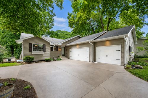 3067 Alexander Ln, Mound, MN, 55364-9302 | Card Image