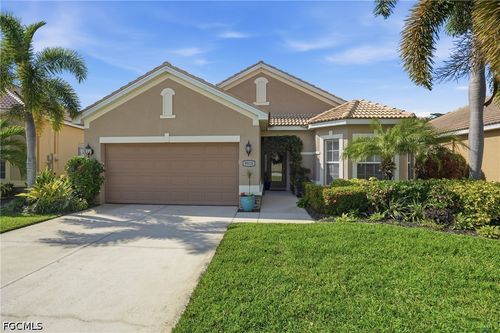 9918 Via San Marco Loop, FORT MYERS, FL, 33905-5410 | Card Image