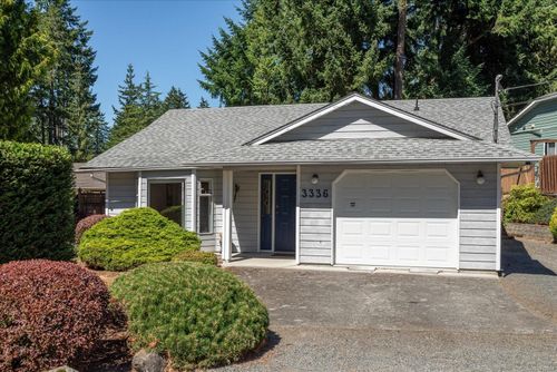 3336 Barrington Rd, Nanaimo, BC, V9T5R5 | Card Image