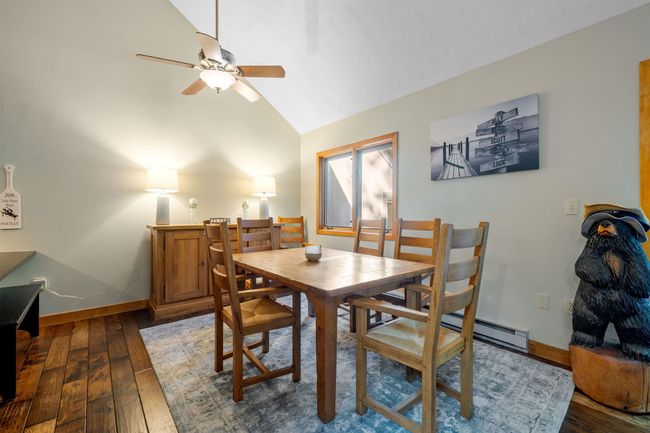 UNIT-91 - 2696 Lake Shore Rd, Condo with 3 bedrooms, 3 bathrooms and null parking in Gilford NH | Image 13