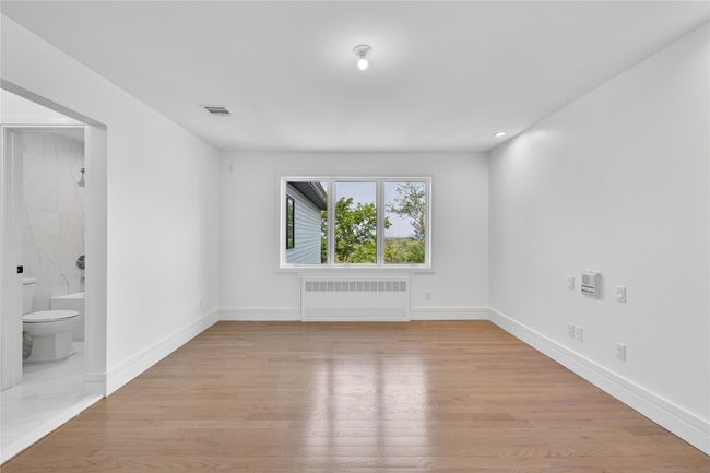 UNIT-213 - 244 Blauvelt Rd, Condo with 5 bedrooms, 3 bathrooms and null parking in Monsey NY | Image 28