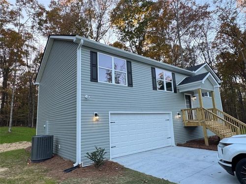 5127 Bird Rd, Gainesville, GA, 30506-7337 | Card Image