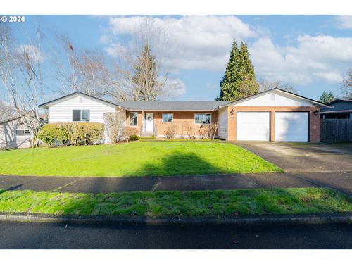 3708 Nw Mccann Rd, Vancouver, WA, 98685-1172 | Card Image