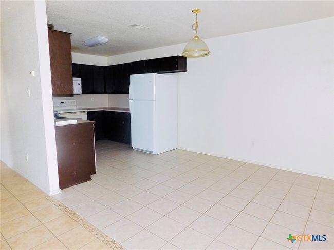 2803 Alma Dr, Home with 3 bedrooms, 2 bathrooms and null parking in Killeen TX | Image 7