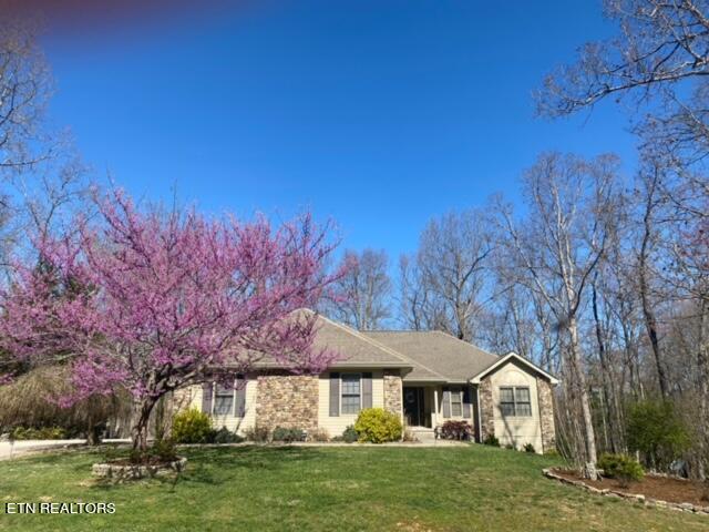 Rotherham Dr, Crossville, TN 38558 #1