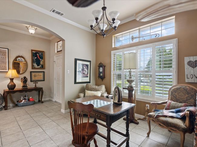 713 Amherst Dr, House other with 3 bedrooms, 2 bathrooms and null parking in Waxahachie TX | Image 6