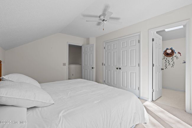 2 Torrey Pines Pl, House other with 3 bedrooms, 4 bathrooms and 2 parking in Pinehurst NC | Image 26