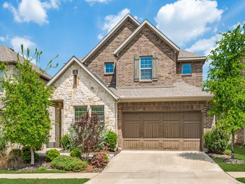 2257 Washington Dr, Carrollton, TX, 75010-4307 | Card Image