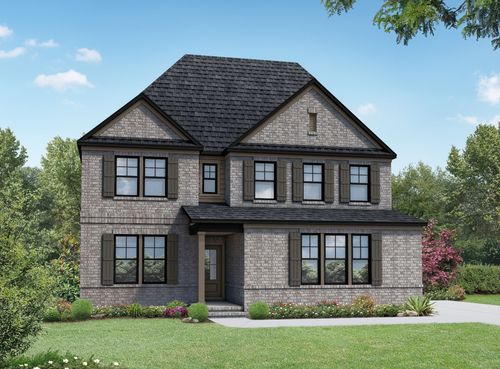 823 John Dale Dr Benders Cv, Mount Juliet, TN, 37122 | Card Image