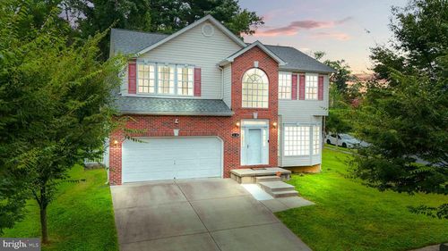 3510 Tali Dr, RANDALLSTOWN, MD, 21133-2802 | Card Image
