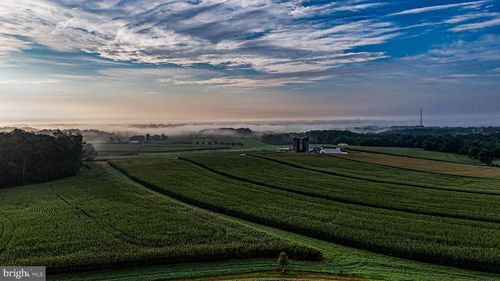 225 Pusey Mill Rd, COCHRANVILLE, PA, 19330-1644 | Card Image