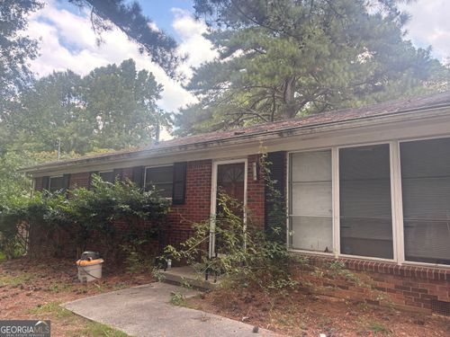 5880 Mallory Rd, atlanta, GA, 30349-2766 | Card Image