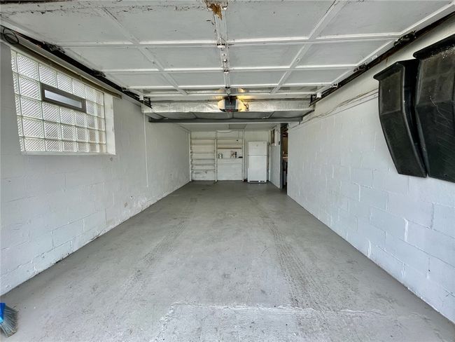 217 S Shady Ave, Condo with 3 bedrooms, 1 bathrooms and 1 parking in Houston PA | Image 23