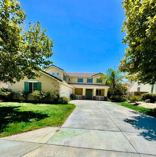 179 Alabaster Loop, Perris, CA, 92570 | Card Image
