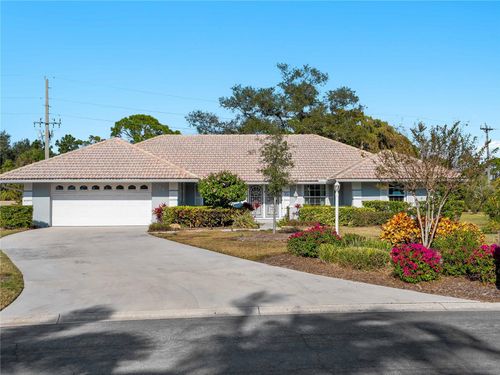 102 Windward Dr, Osprey, FL, 34229-9751 | Card Image