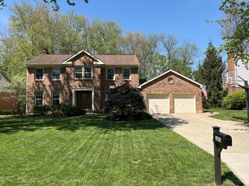 1001 Duxbury, Anderson Twp, OH, 45255 | Card Image