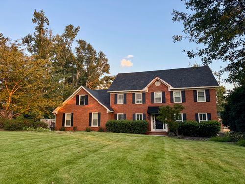 4178 Heathcliff Dr, Martinez, GA, 30907-1625 | Card Image