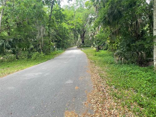 242 Fraser Rd, DEBARY, FL, 32713-4004 | Card Image