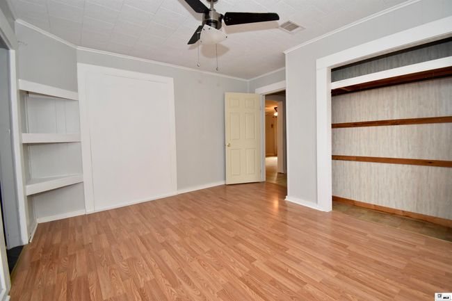 929 Highway 145, House other with 4 bedrooms, 2 bathrooms and null parking in Choudrant LA | Image 17