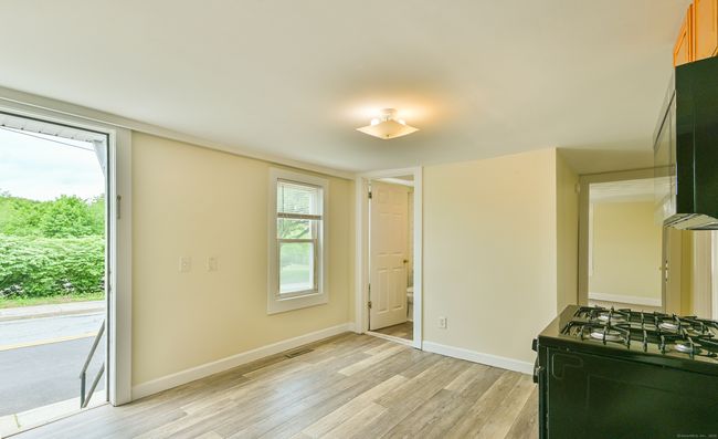 96 Water St, Home with 6 bedrooms, 2 bathrooms and 4 parking in Killingly CT | Image 10
