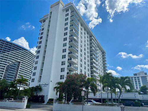 4c-336 N Birch Road, Fort Lauderdale, FL, 33304 | Card Image