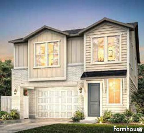 3963 W Red Clover Dr, Lehi, UT, 84048-4655 | Card Image