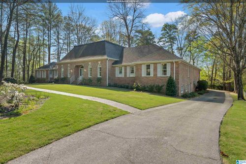 3521 Bethune Dr, Mountain Brk, AL, 35223-1417 | Card Image