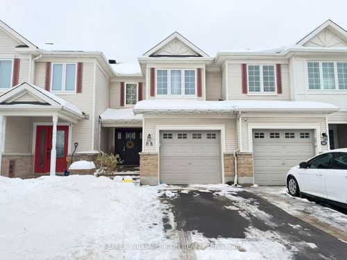 {{alt}} | Card Image