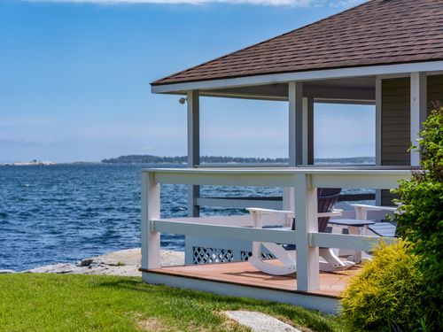 9 Elwell Pt, South Thomaston, ME, 04858-3560 | Card Image