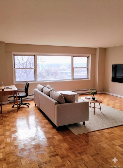 apt-4h-3 Fordham Hill Oval, Bronx, NY, 10468-4725 | Card Image