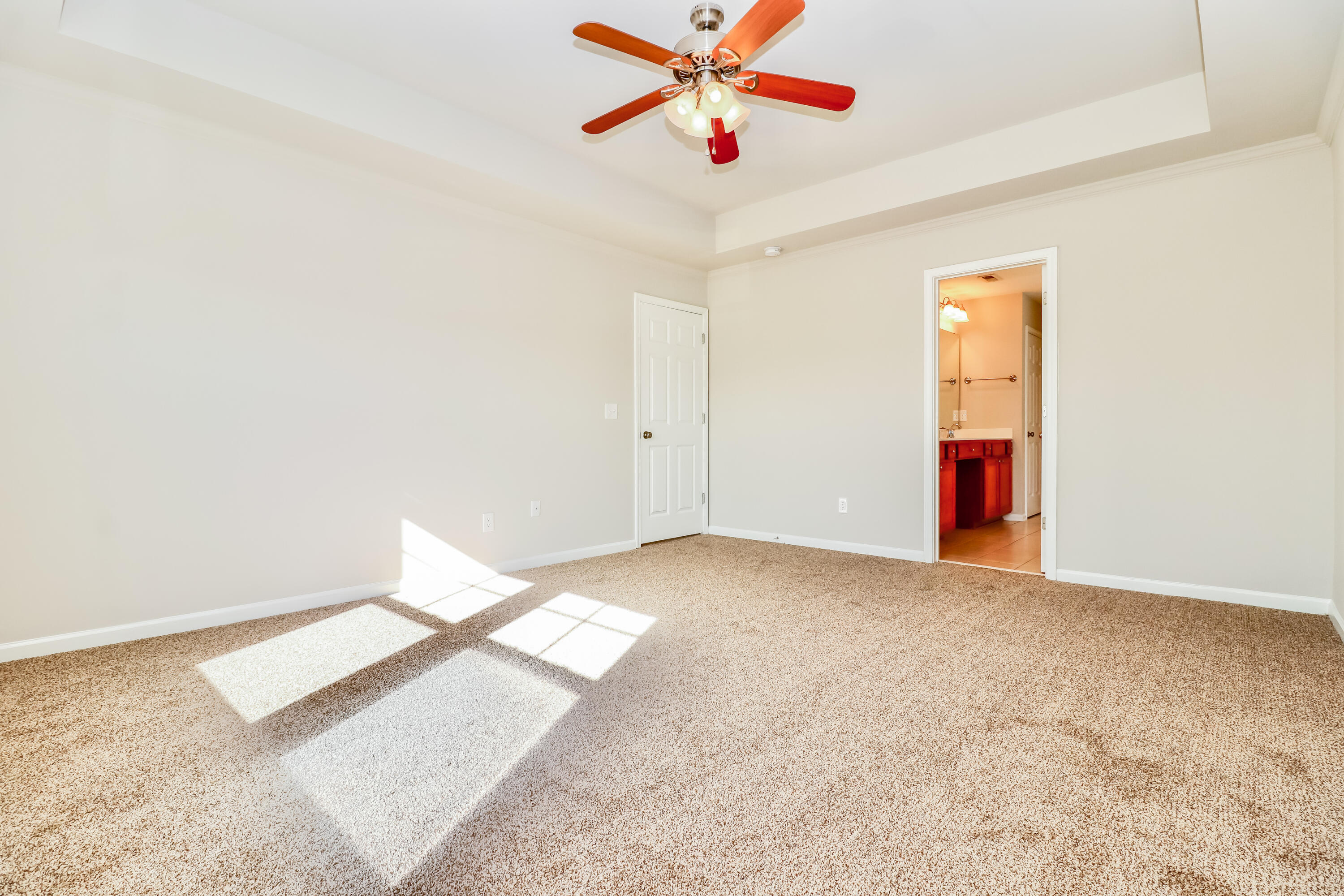 Residential in Summerville 2