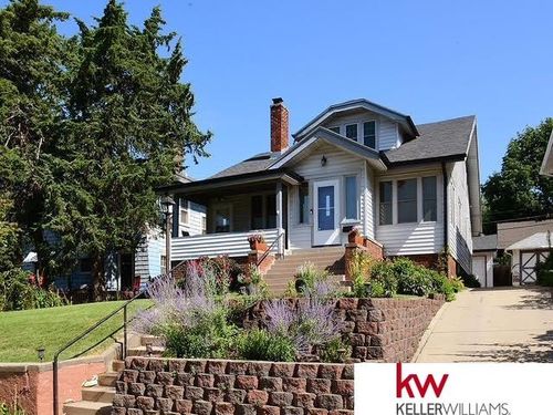 5022 Izard St, Omaha, NE, 68132-1426 | Card Image